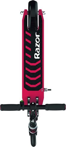 Razor Power A2 Electric Scooter – High-torque Hub Motor, Up to 10 MPH, Foldable and Lightweight, Electric Scooter for Kids and Teen in Saudi Arabia