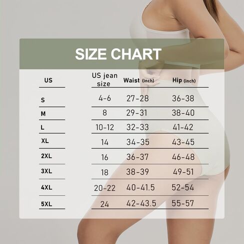 ملابس داخلية عادية للنساء ذات قدرة على الامتصاص وسلس البول وقابلة للغسل، سراويل داخلية قابلة لإعادة الاستخدام للحماية من التسرب لتسرب المثانة (5 ألوان، كبير، 5 عبوات) in Saudi Arabia