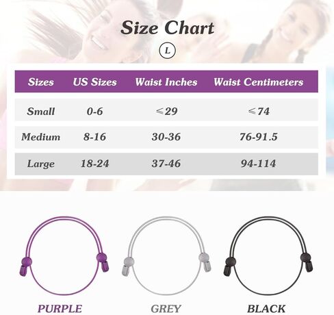 حزام ثني المحاصيل 3 قطع، أداة ثني المحاصيل لتسرب البطن، شريط قابل للتعديل، حزام مرن لثني القميص، سترة قصيرة، ملابس DIY، L in Kuwait