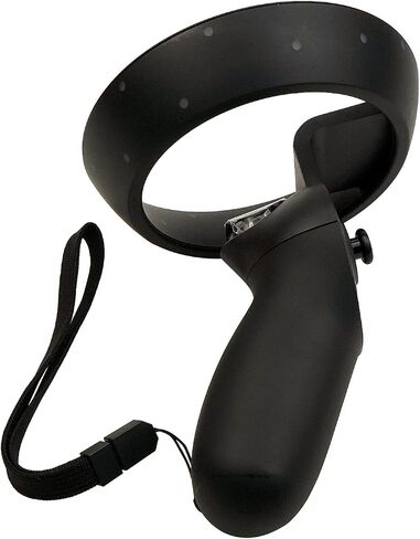 Left VR Headset Controller Replacement for HP Reverb G2 Without Batteries (Right Controller) in Saudi Arabia