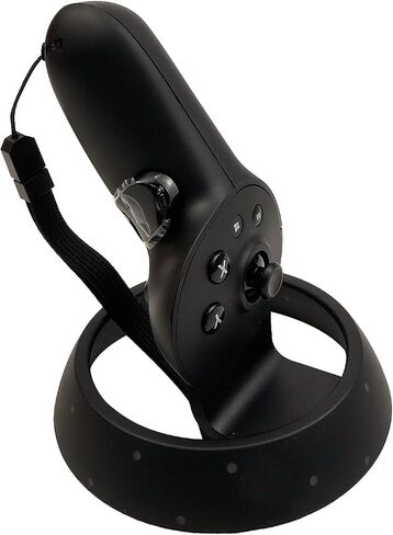 Left VR Headset Controller Replacement for HP Reverb G2 Without Batteries (Right Controller) in Saudi Arabia