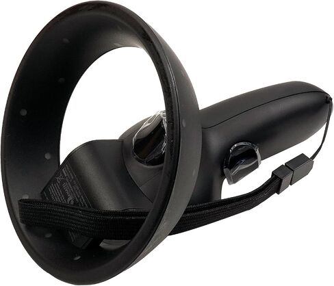 Left VR Headset Controller Replacement for HP Reverb G2 Without Batteries (Right Controller) in Saudi Arabia