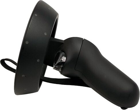 Left VR Headset Controller Replacement for HP Reverb G2 Without Batteries (Right Controller) in Saudi Arabia