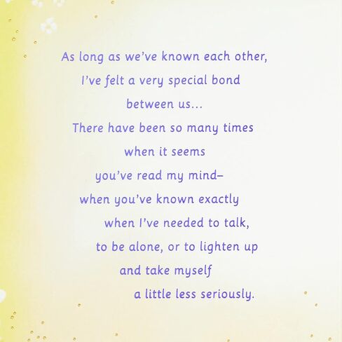 بطاقة عيد ميلاد هولمارك لصديق (كب كيك) in Kuwait