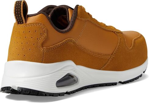 Skechers Uno SR - Kolen Comp Toe in Saudi Arabia