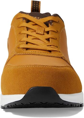 Skechers Uno SR - Kolen Comp Toe in Saudi Arabia