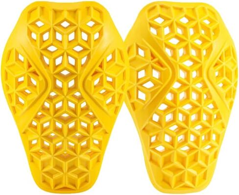 - وسادات حماية الكتف المعتمدة من CE 2، واقيات الكتف المعتمدة من المستوى 2، وسادة استبدال سترة درع الكتف للدراجات النارية للرجال والنساء. in Kuwait