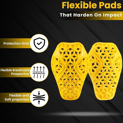 - وسادات حماية الكتف المعتمدة من CE 2، واقيات الكتف المعتمدة من المستوى 2، وسادة استبدال سترة درع الكتف للدراجات النارية للرجال والنساء. in Kuwait