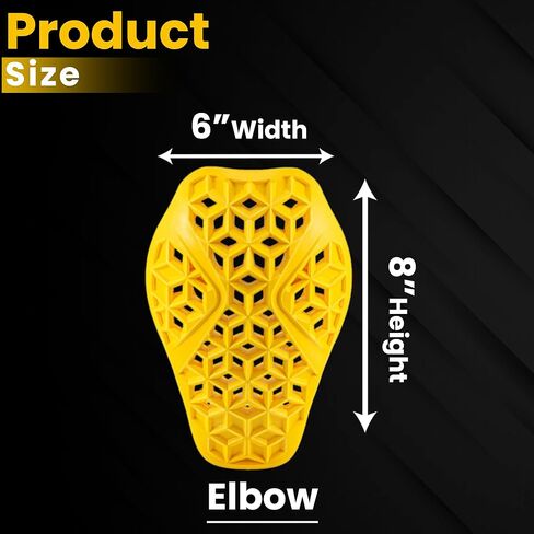 - وسادات حماية الكتف المعتمدة من CE 2، واقيات الكتف المعتمدة من المستوى 2، وسادة استبدال سترة درع الكتف للدراجات النارية للرجال والنساء. in Kuwait