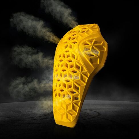 - وسادات حماية الكتف المعتمدة من CE 2، واقيات الكتف المعتمدة من المستوى 2، وسادة استبدال سترة درع الكتف للدراجات النارية للرجال والنساء. in Kuwait