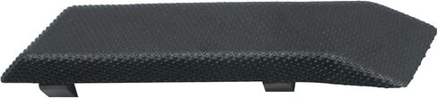 for Ford F-150 15-22 Running Board-Step Pad Grip Cover Left Driver Side LH FL3Z-16490-DA in Saudi Arabia