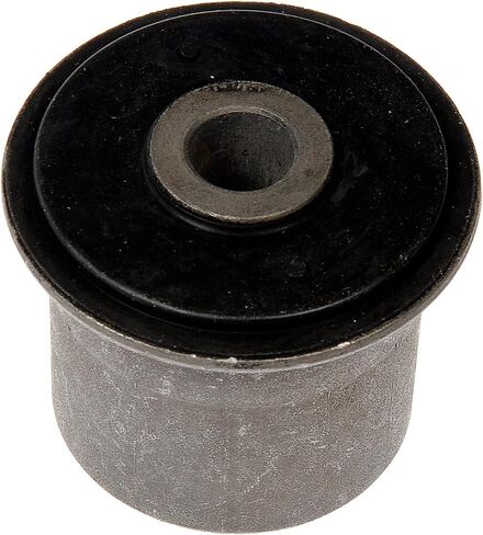 Dorman 534-196 Front Upper to Axle Suspension Control Arm Bushing Compatible with Select Jeep Models in Saudi Arabia