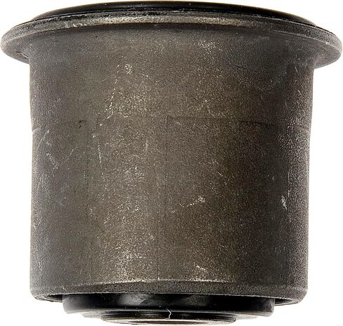 Dorman 534-196 Front Upper to Axle Suspension Control Arm Bushing Compatible with Select Jeep Models in Saudi Arabia