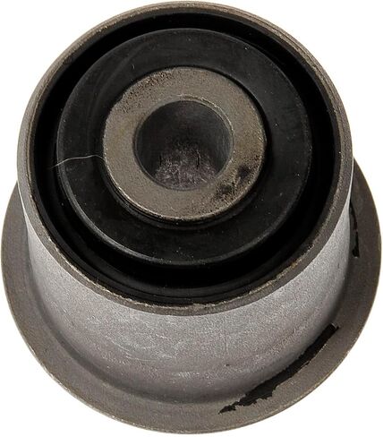 Dorman 534-196 Front Upper to Axle Suspension Control Arm Bushing Compatible with Select Jeep Models in Saudi Arabia