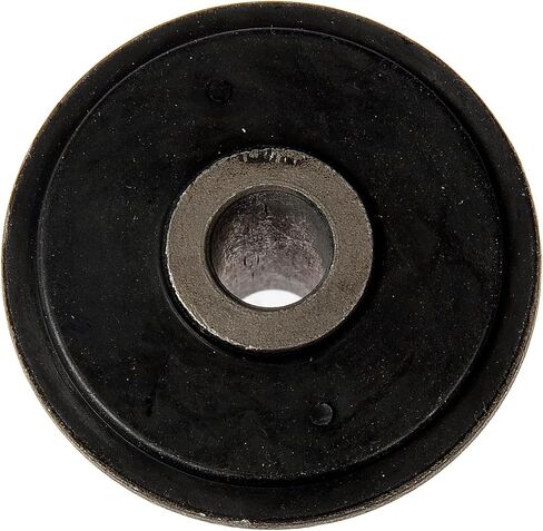 Dorman 534-196 Front Upper to Axle Suspension Control Arm Bushing Compatible with Select Jeep Models in Saudi Arabia