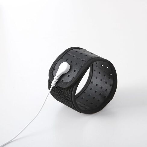 سوار معصم مؤرض وحزام معصم مؤرض - تواصل مع طاقات الأرض الطبيعية in Kuwait