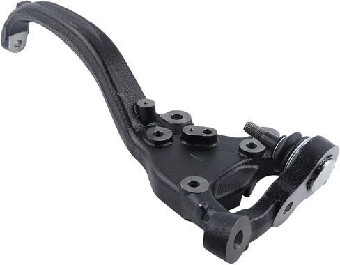 مفصل التوجيه الأمامي الأيمن مناسب 2012-2018 دودج تشارجر، 2012-2018 كرايسلر 300، 2012-2021 تشالنجر 698-298 in Kuwait