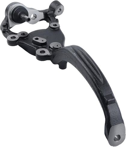 مفصل التوجيه الأمامي الأيمن مناسب 2012-2018 دودج تشارجر، 2012-2018 كرايسلر 300، 2012-2021 تشالنجر 698-298 in Kuwait