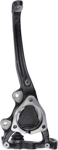 مفصل التوجيه الأمامي الأيمن مناسب 2012-2018 دودج تشارجر، 2012-2018 كرايسلر 300، 2012-2021 تشالنجر 698-298 in Kuwait