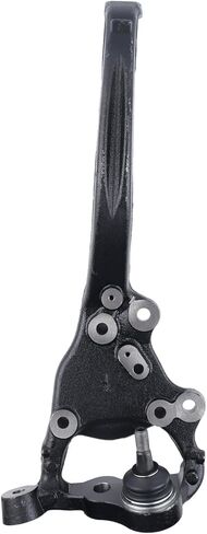 مفصل التوجيه الأمامي الأيمن مناسب 2012-2018 دودج تشارجر، 2012-2018 كرايسلر 300، 2012-2021 تشالنجر 698-298 in Kuwait