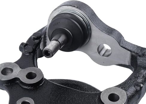 مفصل التوجيه الأمامي الأيمن مناسب 2012-2018 دودج تشارجر، 2012-2018 كرايسلر 300، 2012-2021 تشالنجر 698-298 in Kuwait