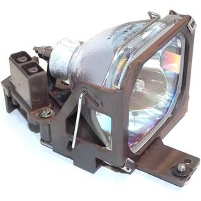 ELPLP06-ER مصباح بروجيكتور لـ EMP-5500- EMP-7500- Po لإبسون EMP-5 EMP-5500C in Kuwait