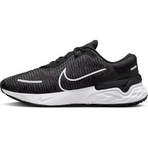 Nike Women's Race Running Shoe in Kuwait