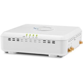 CBA850 - Cellular Broadband Adapter for Overlay Failover and Out-of-Band Management in Kuwait