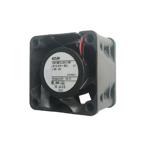 422JM مروحة محورية 12VDC 0.2A 2.4W مروحة تبريد in Kuwait