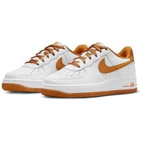 حذاء Nike Air Force 1 GTX Anthracite/رمادي بالكاد/أسود مقاس 7 in Kuwait