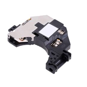 Plastic + Metal Replacement Lens Deck Repair Part For XBOX ONE HOP-B150 Parts US in Kuwait
