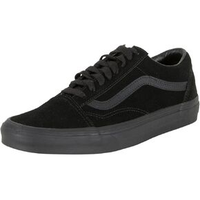 حذاء Vans Old Skool Trainers للنساء in Kuwait