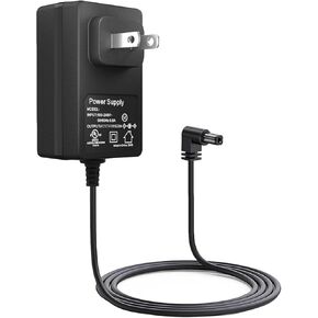 22.5v Charger for stihl fsa45 BGA45 HSA45 fsaHSA Cordless Hedge Grass Trimmer Leaf Blower Replacement LK45 4511-400-5602 4511-400-5603 Adapter Charger in Saudi Arabia