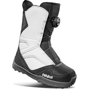 Thirtytwo Men's TM-2 Double BOA Snowboard Boots in Kuwait