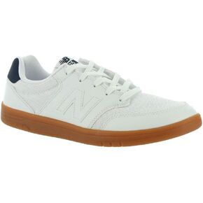 New Balance 425 Black/Gum 3 US Men's 13, Women's 14.5 Medium in Kuwait