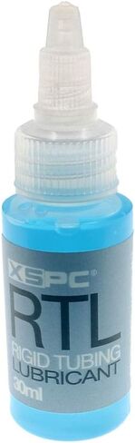 XSPC RTL Rigid Tubing Bending Lubricant, 30mL in Kuwait