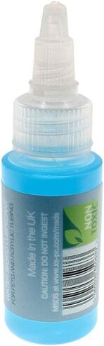 XSPC RTL Rigid Tubing Bending Lubricant, 30mL in Kuwait