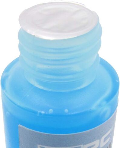 XSPC RTL Rigid Tubing Bending Lubricant, 30mL in Kuwait