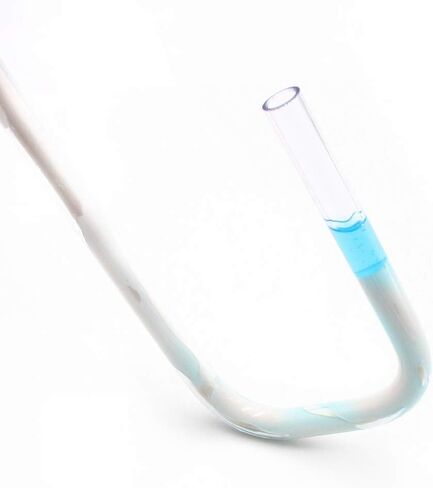 XSPC RTL Rigid Tubing Bending Lubricant, 30mL in Kuwait