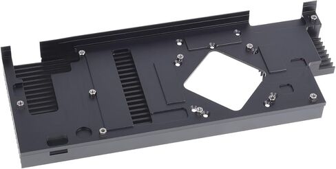 Aquacomputer temperatursensor G1/4 °F? R Vision in Kuwait