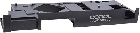 Aquacomputer temperatursensor G1/4 °F? R Vision in Kuwait