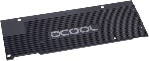 Aquacomputer temperatursensor G1/4 °F? R Vision in Kuwait
