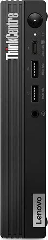 Lenovo Thinkcentre M60Q Chromebox Tiny PC i5-1235U 16GB 256GB SSD ChromeOS in Kuwait
