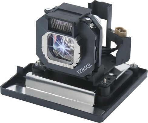 الأصلي ET-LAD60 ET-LAD60A ET-LAD60W ET-LAD60AW لمبة لباناسونيك PT-D5000 PT-D6000/LS PT-D6710 PT-DW6300 PT-DZ6700 PT-D6000ES PT-DZ6710E PT-DW530E UDX500E مصباح بروجيكتور بديل U DZ570E in Kuwait