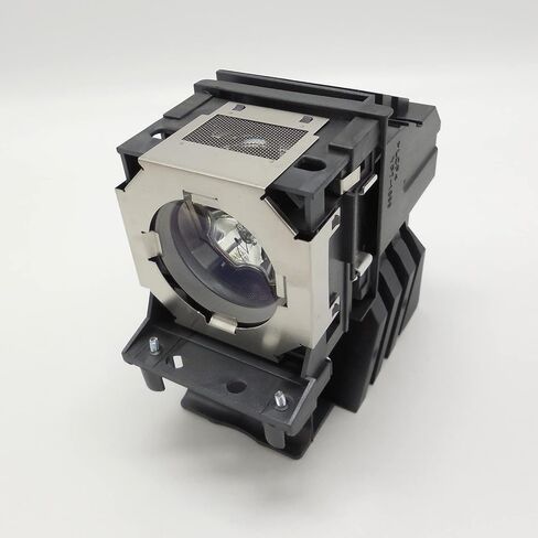 A+ Quality RS-LP11 / 2141C001BA Replacement Projector Lamp Bulb with Housing Compatible with Canon XEED WUX6500 WUX6500M in Kuwait