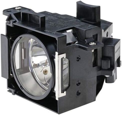 BulbAmerica Projector Lamp for Dukane ImagePro 8973WA - Housing Assembly with Original OEM Bulb in Kuwait