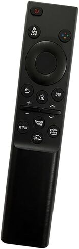 Replacement Remote Control BN59-01388A TM2240A for Samsung U8000F Smart TV UN43U8000F UN50U8000F UN55U8000F UN58U8000F UN65U8000F UN70U8000F UN75U8000F UN85U8000F in Kuwait