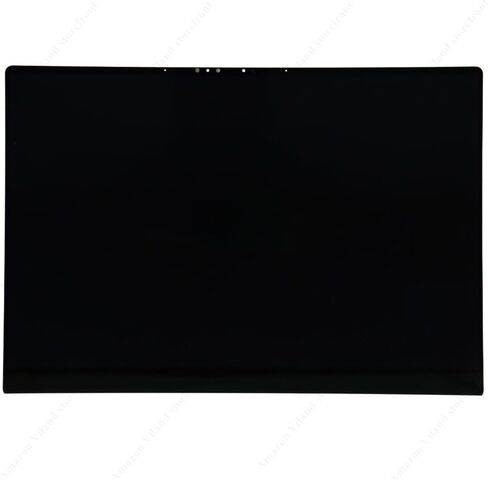for ASUS ROG Zephyrus G16 (2024) GU605 GU605CW-G16.U95080 16.0" QHD+ 2560×1600 WQXGA 240Hz LED/OLED Assembly LCD Screen Non-Touch Display Complete Replacement(LCD Assembly OLED) in Kuwait