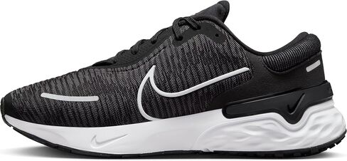 حذاء Nike WMNS Revolution 6 NN DC3729 400 Next Nature للنساء - المقاس in Kuwait