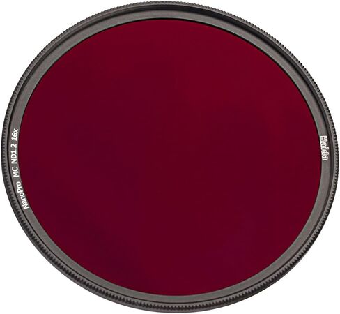 Haida NanoPro MC فلتر زجاجي محايد الكثافة 16 × 1.2 ملم in Kuwait